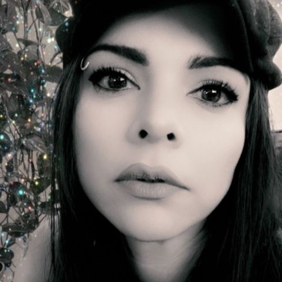 Meet your Posher, Funcool - Picture 1 of 1